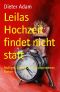 [Redlight Street 22] • Leilas Hochzeit findet nicht statt